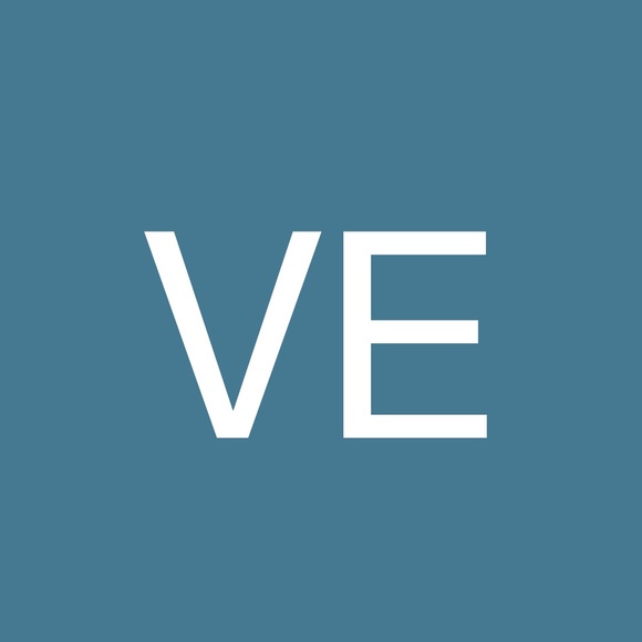 bebevicki